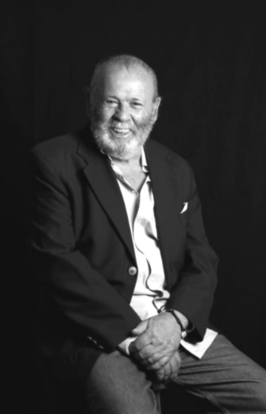 Jesús Berenguer image