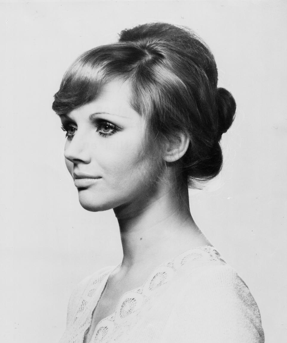 Barbara Nielsen image