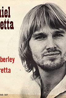 Daniel Beretta image