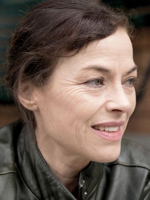 Sabine Berg image