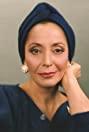 Teresa Berganza image