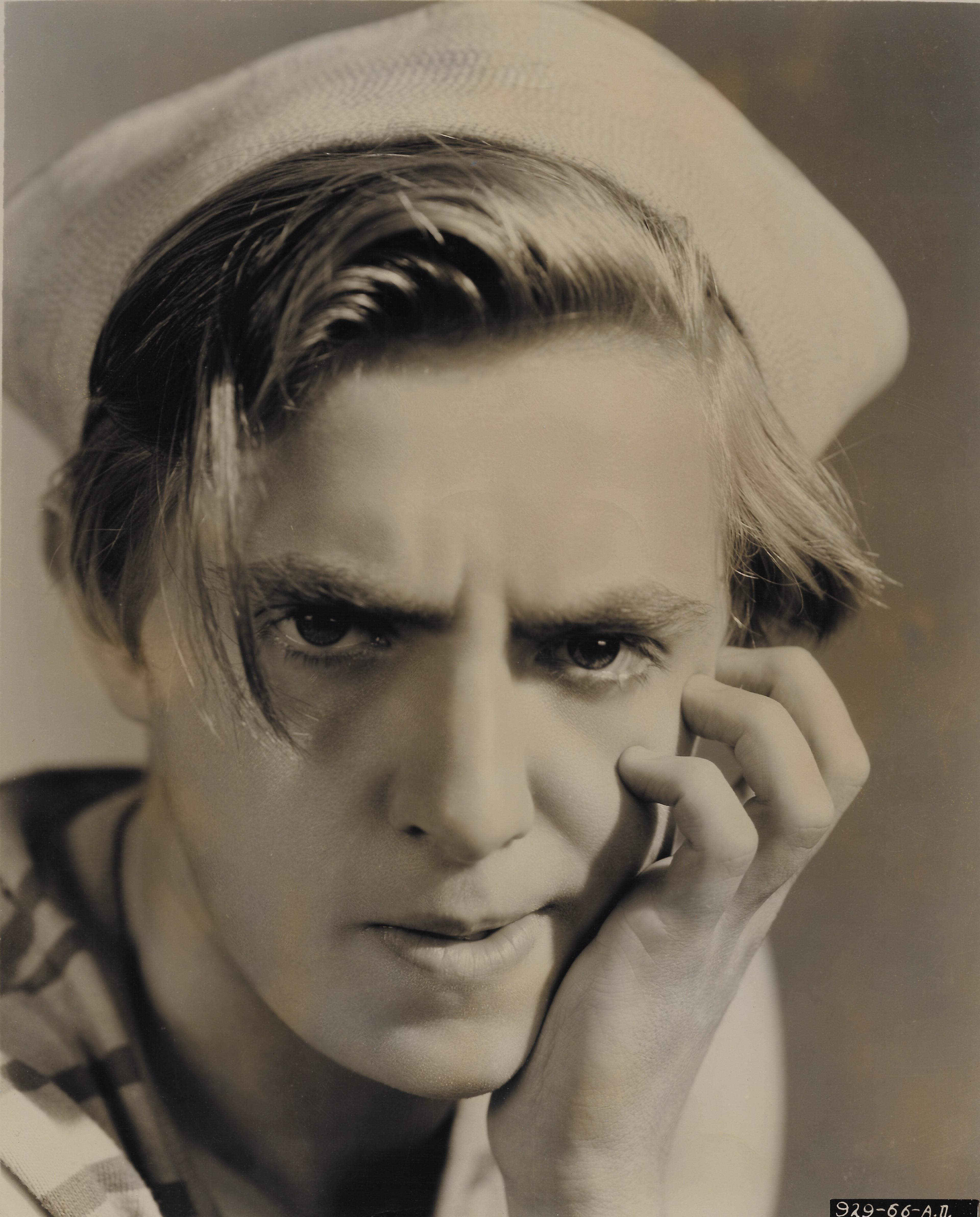 Harris Berger image