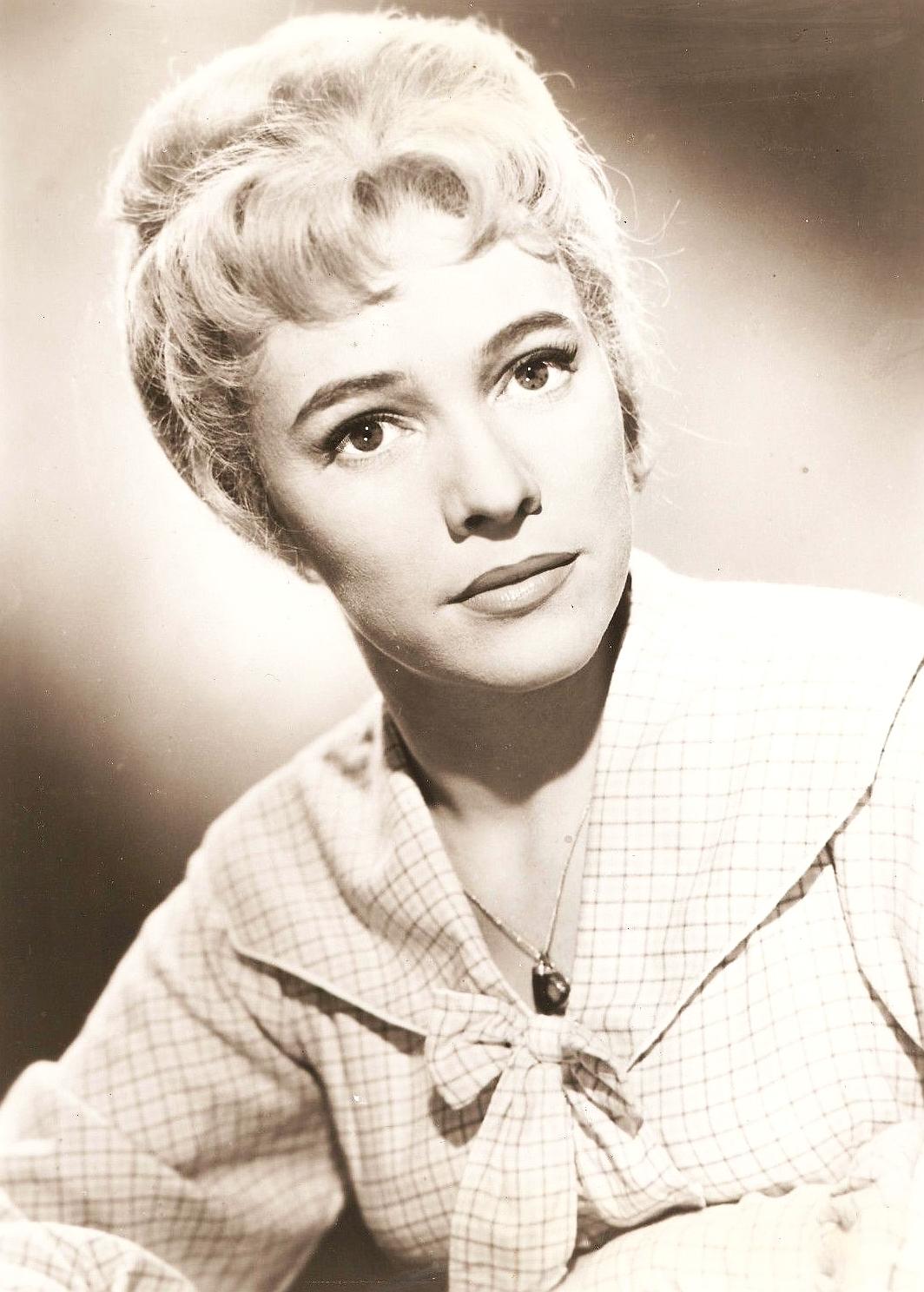 Nicole Berger image