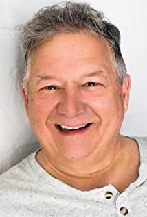Randall Berger image