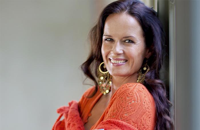 Malin Berghagen image