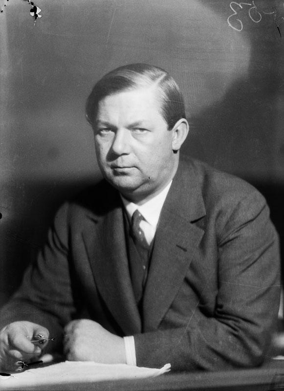 Erik 'Bullen' Berglund image