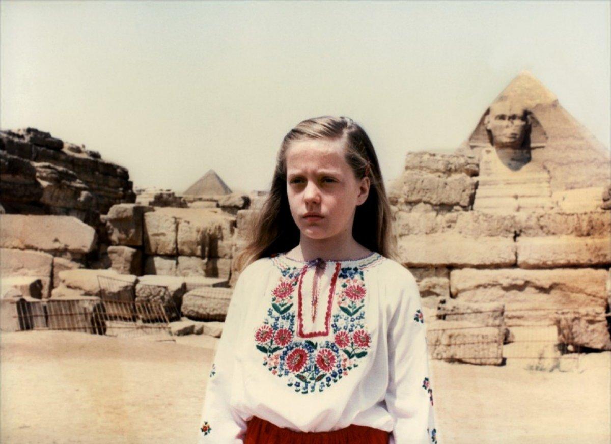Brigitta Boccoli image