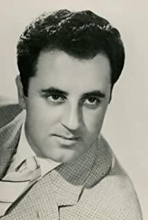 Carlo Bergonzi image