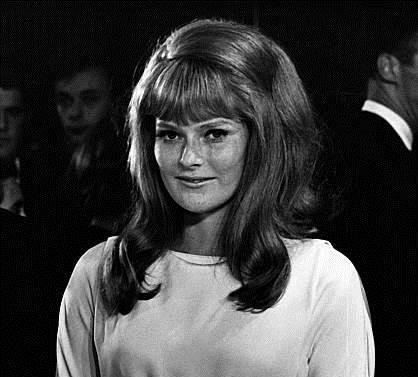 Ulla Bergryd image