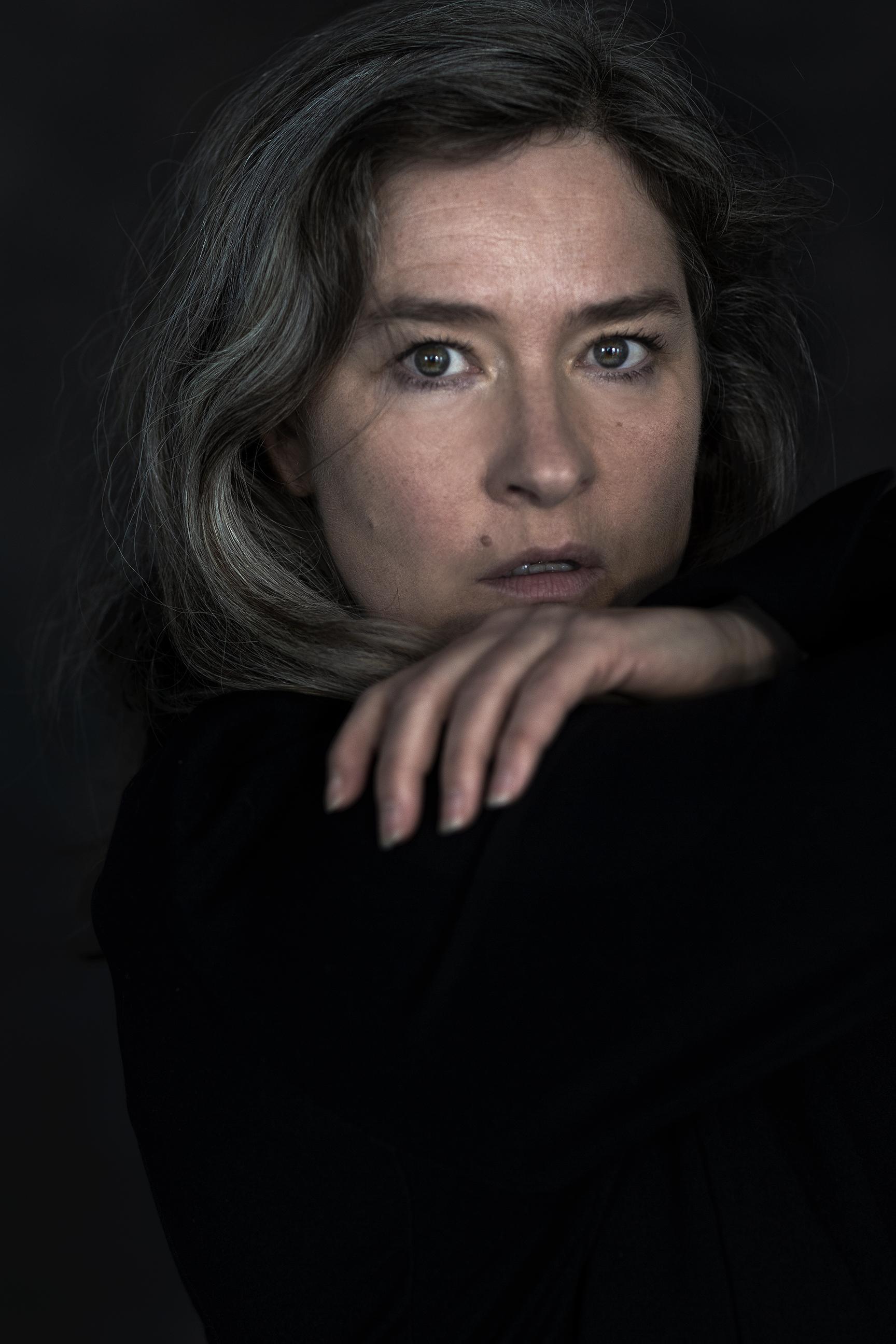 Lotte Bergstrøm image