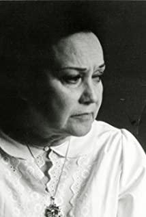 Dolores Beristáin image
