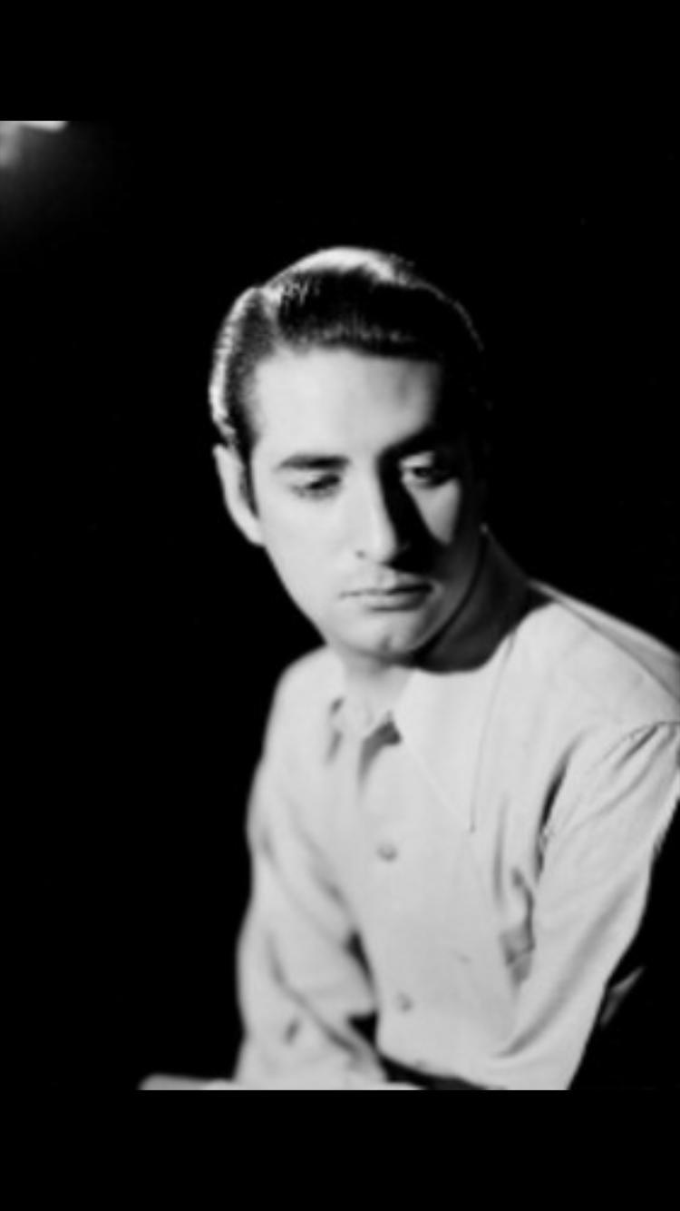Luis Beristáin image