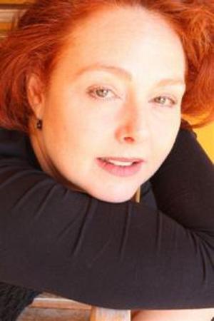 Claire Berlein image