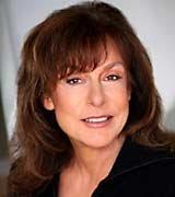 Jeannie Berlin image