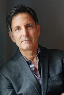 Alan Berman image