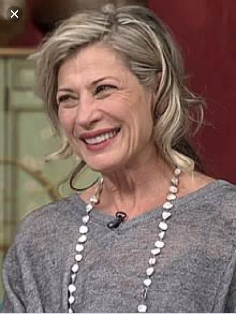 Patricia Bernal image