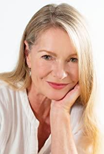 Andrée Bernard image