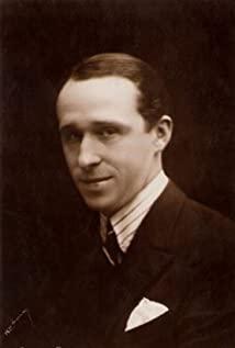 Armand Bernard image