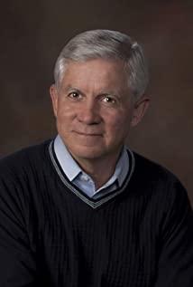 Tom Nolan image