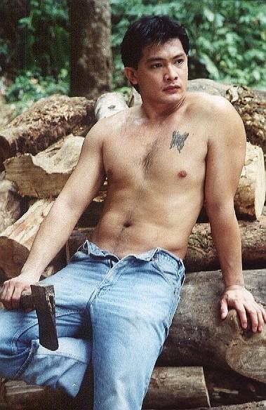Anton Bernardo image