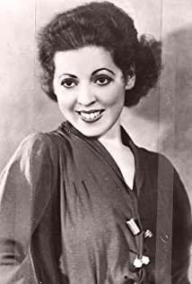 Sara Berner image