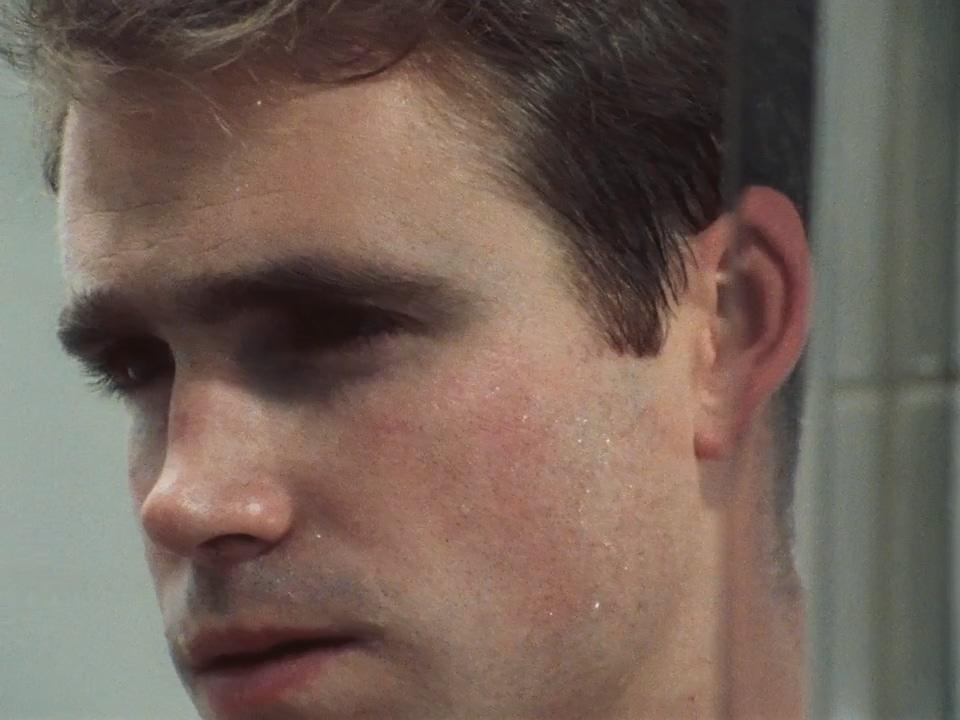 Peter Bernuth image
