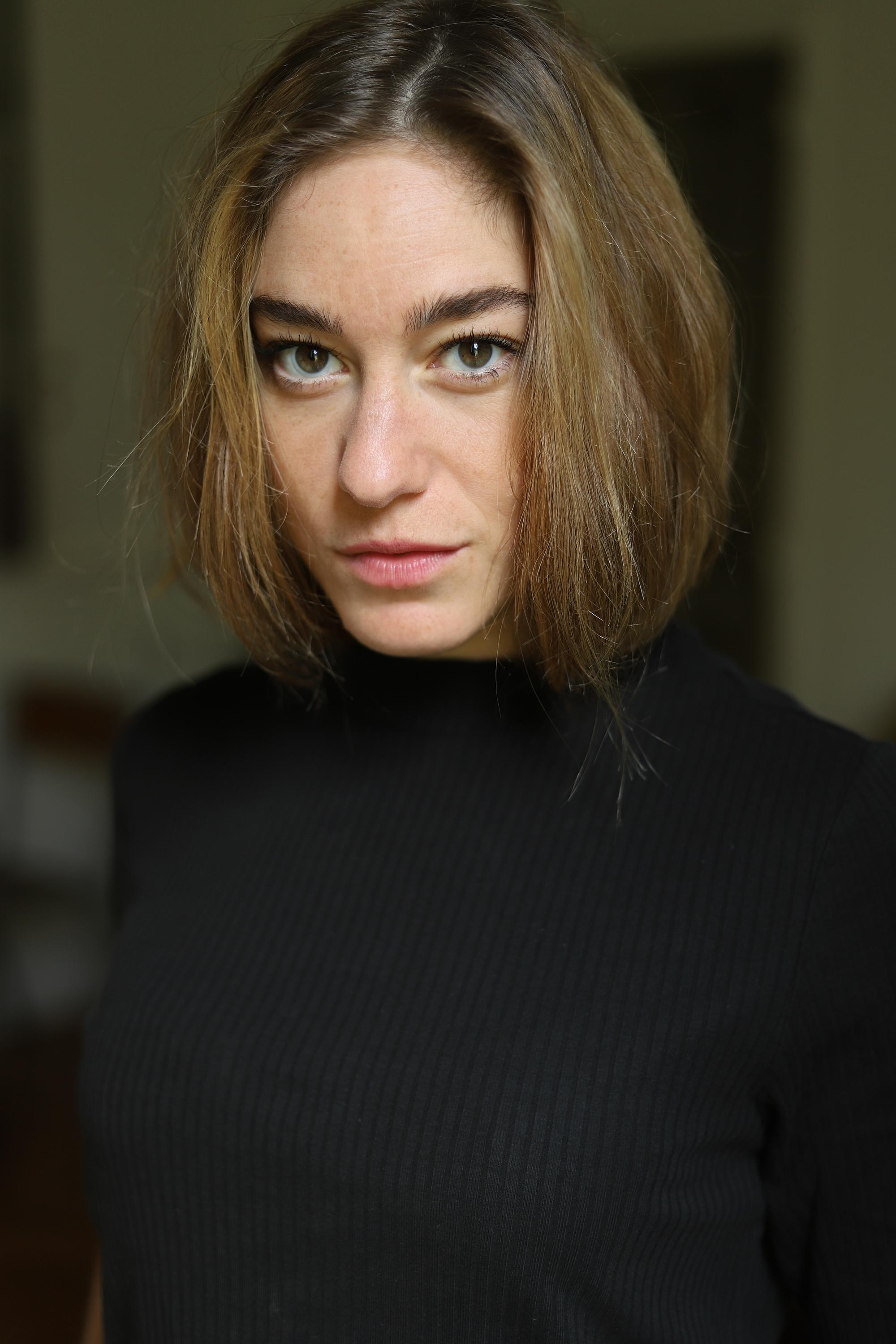 Joséphine Berry image