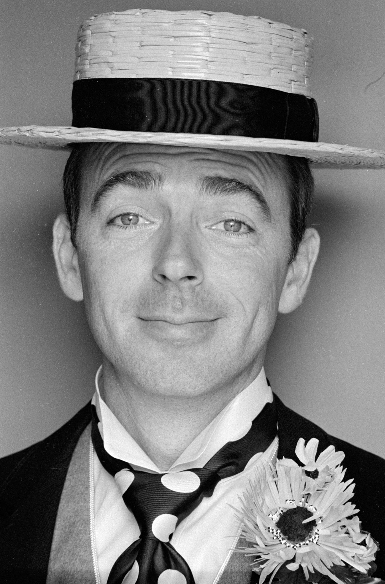 Ken Berry image