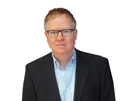 Tom Berry image