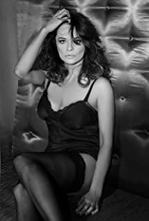 Sabrina Bertaccini image