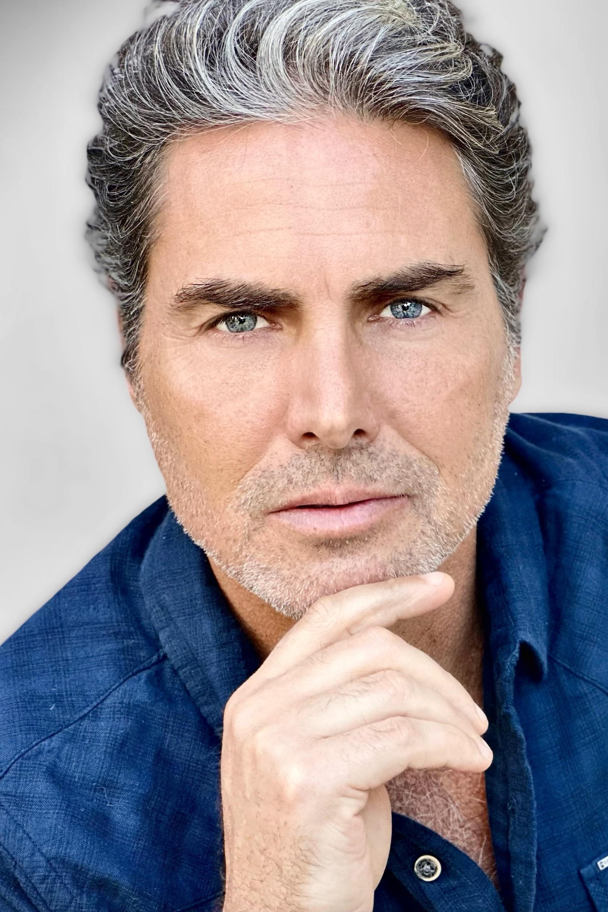 Joel Berti image