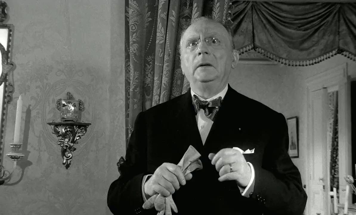 Pierre Bertin image