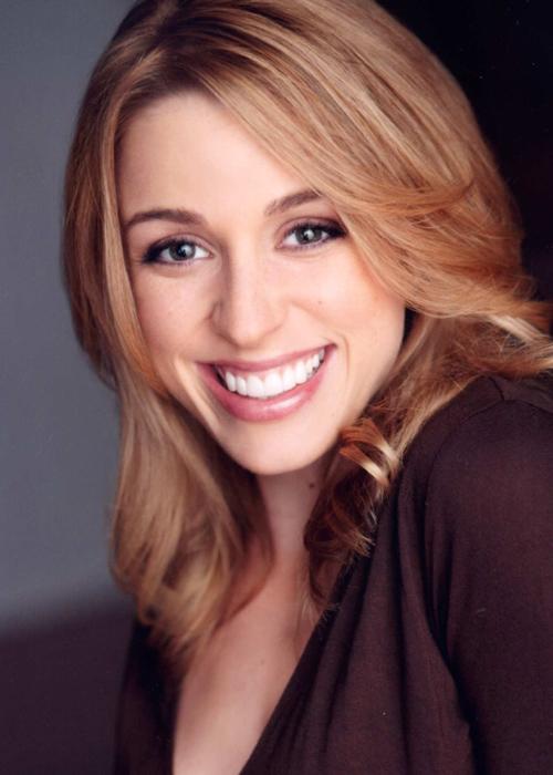 Laura Bertram image