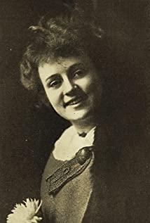 Vedah Bertram image