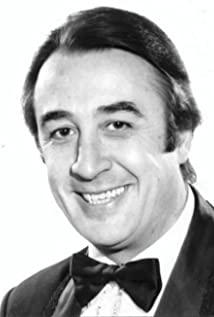 César Bertrand image