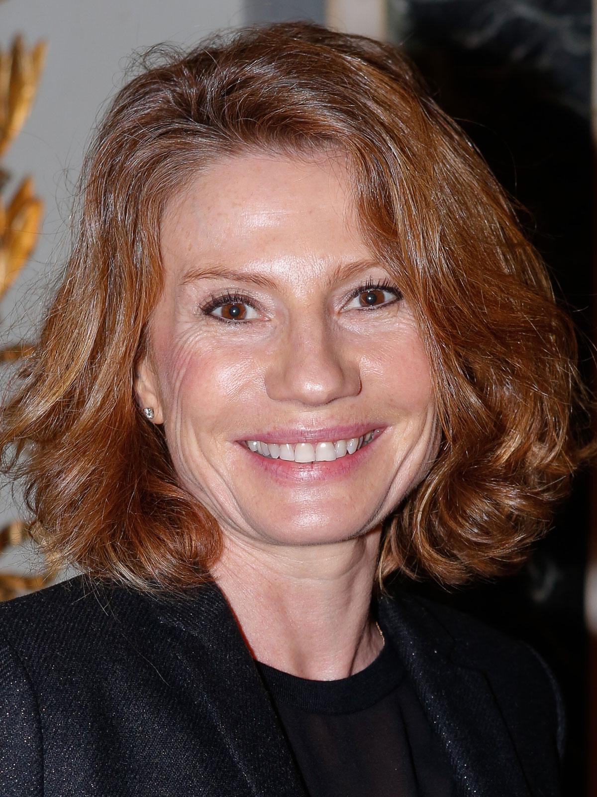Nathalie Besançon image