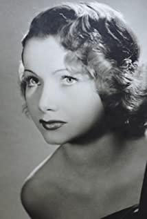 Nicole Besnard image