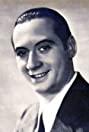 Nino Besozzi image