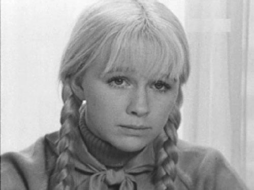 Natalya Bespalova image