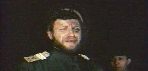 Aleksandr Bespalyy image
