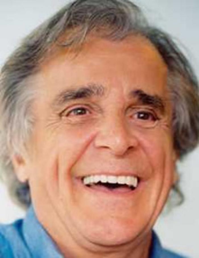 Jean Besré image