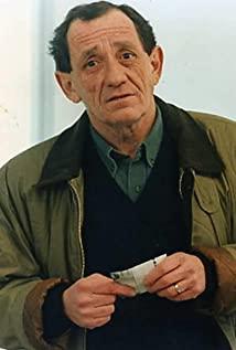 Gedalia Besser image