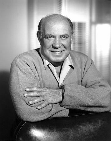 Joe Besser image