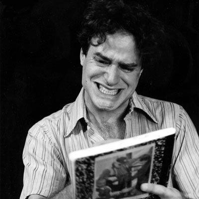 Matt Besser image
