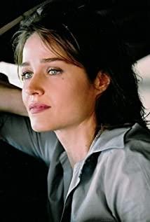 Claudia Besso image