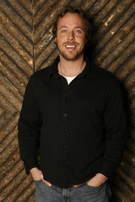 Ben Best image