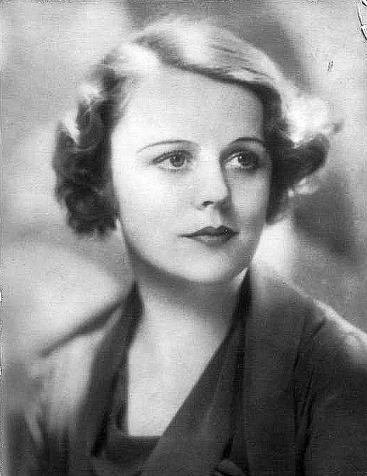 Edna Best image