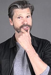 Lars Bethke image