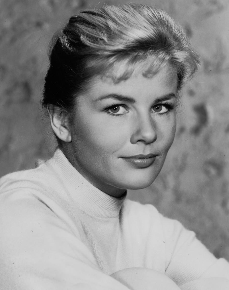 Sabine Bethmann image