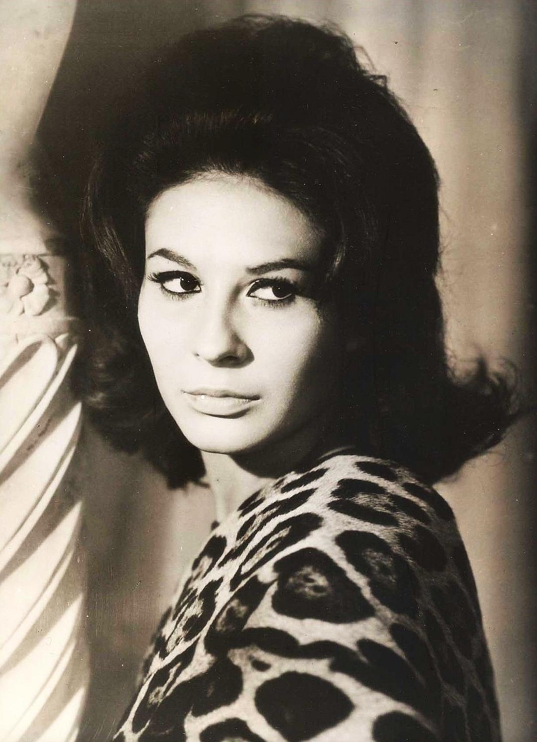 Franca Bettoia image
